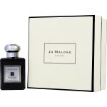 COLOGNE INTENSE SPRAY 1.7 OZ  (UNBOXED) - JO MALONE BRONZE WOOD & LEATHER by Jo Malone
