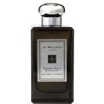 COLOGNE INTENSE SPRAY 3.4 OZ (UNBOXED) - JO MALONE BRONZE WOOD & LEATHER by Jo Malone