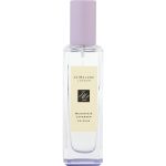 COLOGNE SPRAY 1 OZ (UNBOXED) - JO MALONE WISTERIA & LAVENDER by Jo Malone