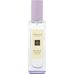 COLOGNE SPRAY 1 OZ (UNBOXED) - JO MALONE WISTERIA & LAVENDER by Jo Malone