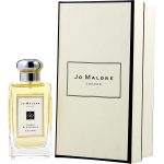 COLOGNE SPRAY 3.4 OZ - JO MALONE AMBER & LAVENDER by Jo Malone