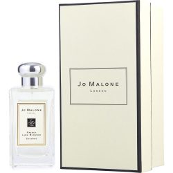 COLOGNE SPRAY 3.4 OZ - JO MALONE FRENCH LIME BLOSSOM by Jo Malone