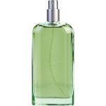 COLOGNE SPRAY 3.4 OZ *TESTER - LUCKY YOU by Lucky Brand
