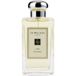 COLOGNE SPRAY 3.4 OZ (UNBOXED) - JO MALONE #154 by Jo Malone