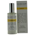 COLOGNE SPRAY 4 OZ - DEMETER CARDAMOM by Demeter