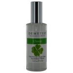 COLOGNE SPRAY 4 OZ - DEMETER CLOVER by Demeter