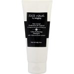 COLOR PERFECTING SHAMPOO 6.7 OZ - Sisley by Sisley