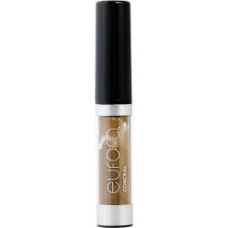 CONCEAL ROOT TOUCH UP BLONDE 0.21 OZ - EUFORA by Eufora