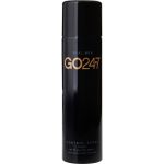 CONTROL SPRAY 8 OZ - GO247 by GO247