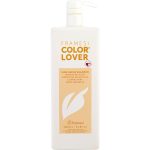 CURL DEFINE SHAMPOO 33.8 OZ - FRAMESI by Framesi
