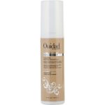 CURL SHAPER MEMORY MAKER 3-IN1 REVITALIZING MILK 3.4 OZ - OUIDAD by Ouidad