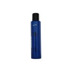 CURLY SEXY HAIR ADVANCED FORMULA CURL POWER CURL ENHANCER 8.4 OZ - SEXY HAIR by Sexy Hair Concepts