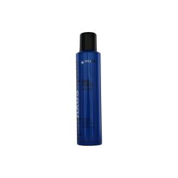 CURLY SEXY HAIR ADVANCED FORMULA CURL POWER CURL ENHANCER 8.4 OZ - SEXY HAIR by Sexy Hair Concepts