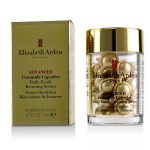 Ceramide Capsules Daily Youth Restoring Serum - ADVANCED  --30caps - ELIZABETH ARDEN by Elizabeth Arden