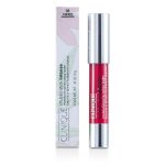Chubby Stick Intense Moisturizing Lip Colour Balm - No. 3 Mightiest Maraschino  --3g/0.1oz - CLINIQUE by Clinique