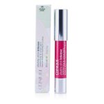 Chubby Stick Intense Moisturizing Lip Colour Balm - No. 5 Plushest Punch  --3g/0.1oz - CLINIQUE by Clinique