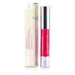 Chubby Stick - No. 05 Chunky Cherry  --3g/0.10oz - CLINIQUE by Clinique