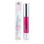 Chubby Stick - No. 07 Super Strawberry  --3g/0.10oz - CLINIQUE by Clinique