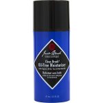Clean Break Oil Free Moisturizer--97ml/3.3oz - Jack Black by Jack Black