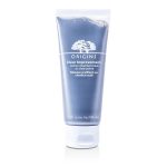 Clear Improvement Active Charcoal Mask To Clear Pores--100ml/3.4oz - Origins by Origins