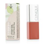 Clinique Pop Lip Colour + Primer - # 05 Melon Pop  --3.9g/0.13oz - CLINIQUE by Clinique