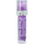 Clinique iD Active Cartridge Concentrate - Lines & Wrinkles --10ml/0.33oz - CLINIQUE by Clinique