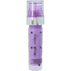 Clinique iD Active Cartridge Concentrate - Lines & Wrinkles --10ml/0.33oz - CLINIQUE by Clinique