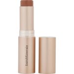 Complexion Rescue Hydrating Foundation Stick SPF 25 - # 11 Cedar  --10g/0.35oz - BareMinerals by BareMinerals