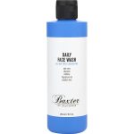 DAILY FACE WASH 8 OZ - Baxter of California by Baxter of California