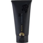 DAMAGED HAIR ULTIMATE MOISTURISING TREATMENTS 5 OZ - Mucota by Mucota
