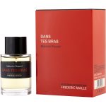 DANS TES BRAS EAU DE PARFUM SPRAY 3.4 OZ - FREDERIC MALLE by Frederic Malle