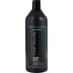 DARK ENVY GREEN CONDITIONER 33.8 OZ - TOTAL RESULTS by Matrix