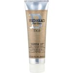 DENSE UP STYLE BUILDING SHAMPOO 8.5 OZ - BED HEAD MEN by Tigi