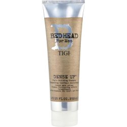 DENSE UP STYLE BUILDING SHAMPOO 8.5 OZ - BED HEAD MEN by Tigi
