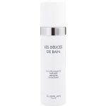 DEODORANT SPRAY 3.4 OZ - LES DELICES DE BAIN by Guerlain