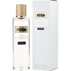 DEODORANT SPRAY 3.4 OZ - POTION by Dsquared2