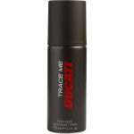 DEODORANT SPRAY 5 OZ - DUCATI TRACE ME by Ducati