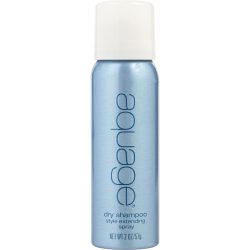 DRY SHAMPOO 2 OZ - AQUAGE by Aquage