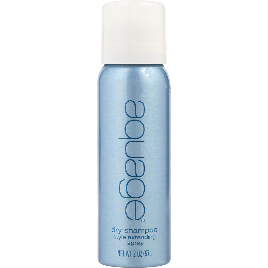 DRY SHAMPOO 2 OZ - AQUAGE by Aquage DRY SHAMPOO 2 OZ - AQUAGE by Aquage