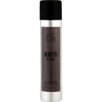 DRY SHAMPOO BRUNETTE 4.2 OZ - AG HAIR by AG Hair Care
