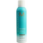 DRY SHAMPOO DARK TONES 5.4 OZ - MOROCCANOIL by Moroccanoil