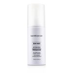 Dew Mist Setting Spray  --100ml/3.4oz - BareMinerals by BareMinerals