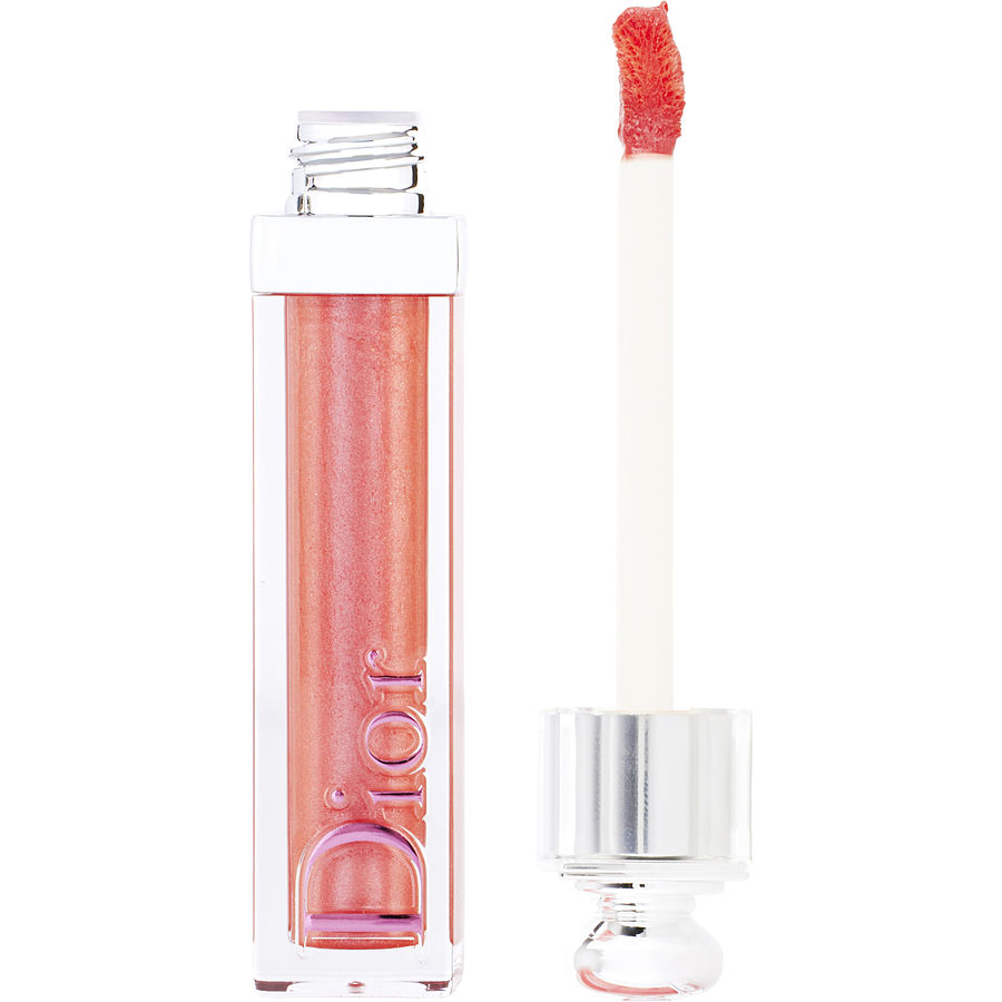 DIOR ADDICT STELLAR GLOSS LIP GLOSS~ YOU PICK THE COLOR~ NWOB