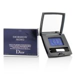 Diorshow Mono Professional Spectacular Effects & Long Wear Eyeshadow - # 296 Show  --2g/0.07oz - CHRISTIAN DIOR by Christian Dior