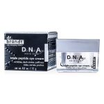 Do Not Age Triple Peptide Eye Cream  --15g/0.5oz - Dr. Brandt by Dr. Brandt