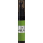 Drops Of Youth Eye Concentrate --10ml/0.33oz - The Body Shop by The Body Shop
