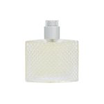 EAU DE COLOGNE SPRAY 1.7 OZ - JAMES BOND 007 COLOGNE by James Bond