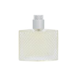 EAU DE COLOGNE SPRAY 1.7 OZ - JAMES BOND 007 COLOGNE by James Bond