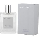 EAU DE COLOGNE SPRAY 3.3 OZ - ACCA KAPPA BLUE LAVENDER by Acca Kappa