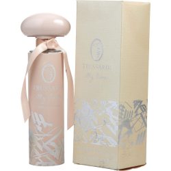 EAU DE PARFUM 1.7 OZ - TRUSSARDI MY NAME GOCCIA A GOCCIA by Trussardi